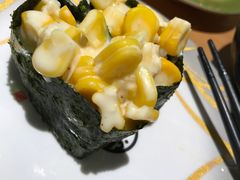 -沼津港渔市(宏伊国际广场店)