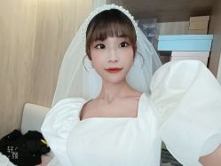 点击看大图 -帆拉斐婚纱摄影(春熙店)