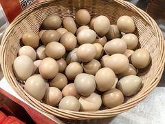 -爷爷的草帽·海鲜馆(孙塘路店)