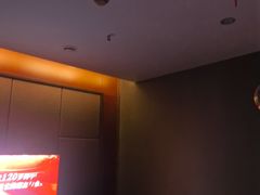 -和毅足道·轻奢SPA·按摩(万家丽路店)