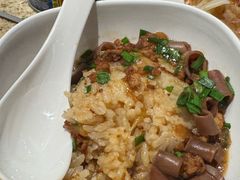-初色海鲜自助(万丰路店)