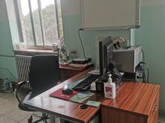 -北京中医药大学东方医院(方庄院区)