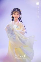 -盘子女人坊生日照·摄影馆(华强店)