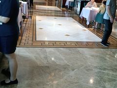 -大蓉和(一品天下店)