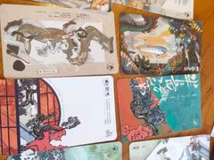 -茶颜悦色(环球奥特莱斯店)