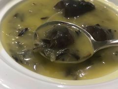 五谷杂粮烩海参-宝燕海鲜(好爱店)
