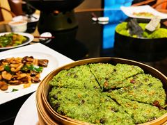 -颂·江南宴(大剧院店)