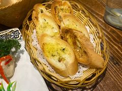 -Siam泰餐厅(水上公园店)