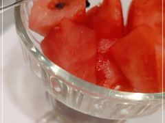 -106餐厅(山水文园店)