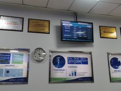 -武汉大学附属爱尔眼科医院(湖北总院)