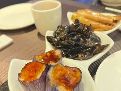 -中国厨房/台湾牛肉面