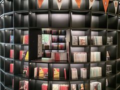 -PAGEONE(北京坊店)