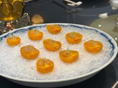 -翠府(翠湖北路店)