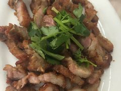 -老三鱼仔店
