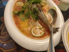 -米泰芒·东南亚料理(体育西店)