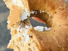 -Tims天好咖啡·贝果(锦江国金中心店)