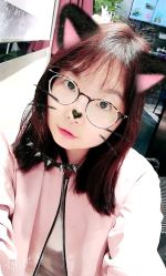 -Syinstyle私人定制
