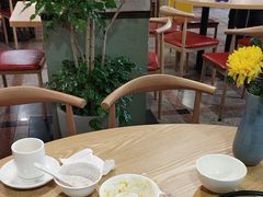 -佛有缘·32年老字号(广州首店)