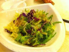 iphone_upload_pic-金陵精菜馆