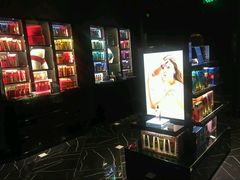 -Victoria's Secret(苏州中心全品类店)