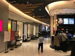 -闻见中国海南菜(K11店)