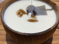 -陇上秦轩biangbiang面(萧山万象汇店)