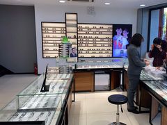 -宝岛眼镜(嘉兴桐乡时代广场店)