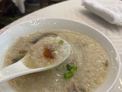 -潮福城大酒楼·潮粤菜·港式点心(阳光城店)