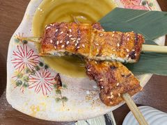 -红叶日料·放题·海胆·定食(星海店)