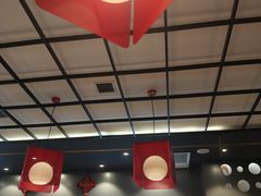 -黄记煌三汁焖锅(顺义华联店)