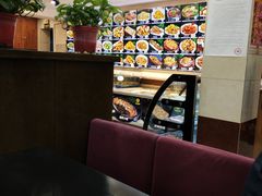 -瑞杰烧烤店·24小时营业(山东路店)