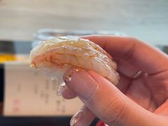 -元熹会席料理