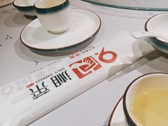 -9家湘菜(上南路店)