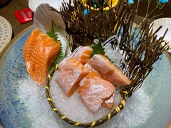 -蟹之国·精品蟹料理(极地店)