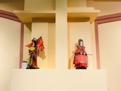 -八婆婆烧仙草(中山路店)