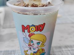 -必胜客(金开大道店)