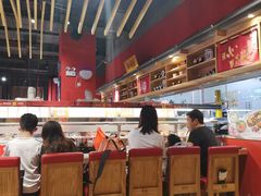 -友壹町寿司(嘉洲广场店)