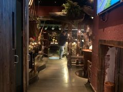 -都氏家DUSJOY(翡翠城店)