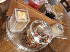 -一记面馆(易发店)