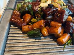 -桂满陇天书(南京德基旗舰店)