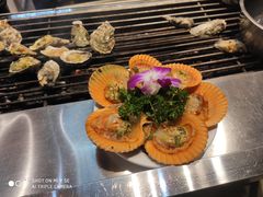 -巽寮印象美食部落餐厅·海鲜·地方特色菜(惠州体验店)