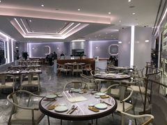 -喜鼎海胆水饺(平安金融中心店)