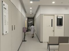 -美年大健康体检(美佳分院)