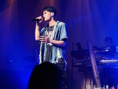 -KEZEE Music Live