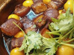 -瑞记湛江鸡饭店·粤西第一鸡(粤垦店)