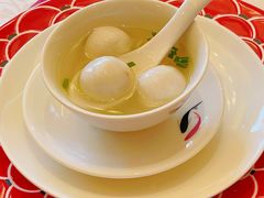 -福建鲤鱼洲酒店