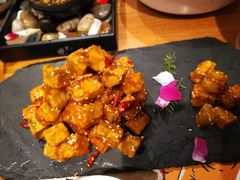 -醉三巡酒馆(浑南店)