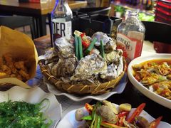 -M99 BEER世界啤酒吧(鸿云悦街店)