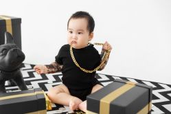 点击看大图 -专注孕妇照亲子照·纪田摄影