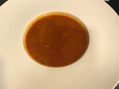 -百好乐宠物友好餐厅(朝外大街店)